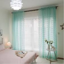 lace curtains kitchen window rustic