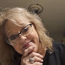 Things to Do & Places to Go in South Central PA