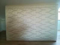 Schreibt uns in den kommentaren, wer deine liebste schlafmütze ist. Matratzen Schlafzimmer Mobel Gebraucht Kaufen In Neuss Ebay Kleinanzeigen