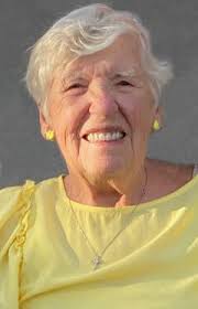 Anne R. Mulder Obituary & Funeral