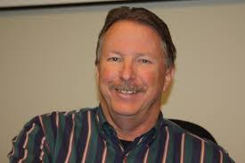 Dan Yancey's Instagram, Twitter & Facebook