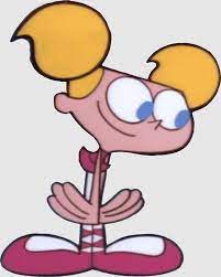 Dexters Laboratory Ego Trip, Mandark, dexters Laboratory, boomerang,  powerpuff Girls, villain, cartoon Network, wikia, film, organ | Anyrgb