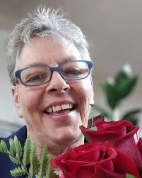 Barbara Jay Bullard Obituary December 26, 2023