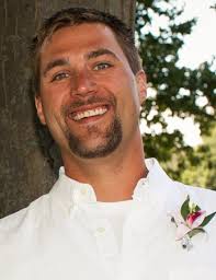 Obituary for Joshua Scott Glass