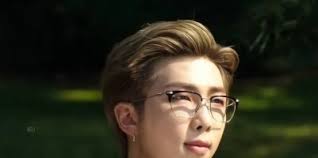 Jun Ji Hyun 2018: 'Legend Of The Blue Sea' Star Is Singer Han Yeo Reum's  Favorite Lookalike Compared To Song Hye Kyo, Park Bo Young : K-PEOPLE :  koreaportal