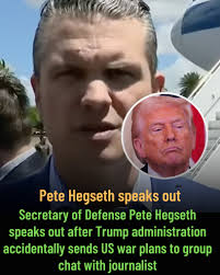 Congress and Senate Democratic legislators should go