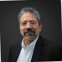 Douglas Klein Email & Phone Number