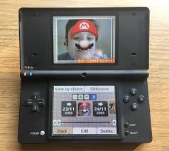 We are currently seeking drivers, mechanics, and technicians to join our team. Memory Pit Exploit For Dsi All Dsi Can Now Be Hacked Via The Camera