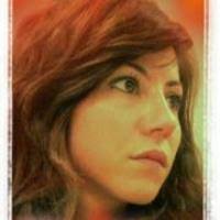 PDF) Programa de prevención del abuso y la dependencia del teléfono móvil  en población adolescente