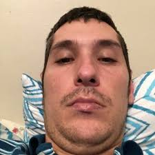 Michael Blan (@michaelblan32)