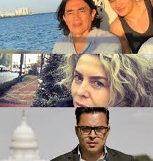 Patricia Arango (@Patrici77338443)