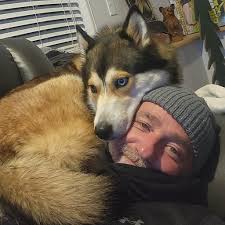 mosher 관련 유튜브