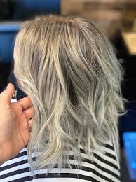 Hair masters locations and business hours near puyallup (washington). Desiree Brown Wa Hair Studio 27 Sola Salon Studios