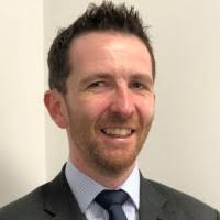 Michael McBrien Email & Phone Number