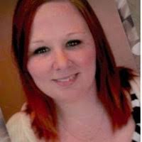 Natalie Cook Obituary