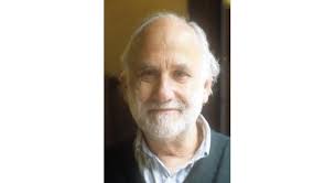 Samuel Eisenstein Obituary (2023)