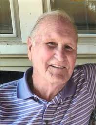 Obituary information for Robertson James Istre