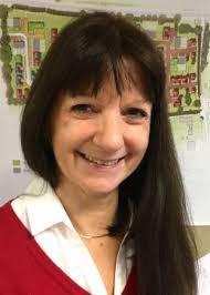 Welcome to the Seaward Team