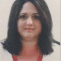 Frances Goss Email & Phone Number