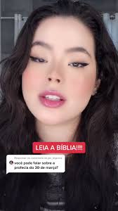 Gospel songs. Gospel music. Gospel. Worship songs. Worship music. ...