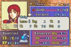 The binding blade for nintendo game boy advance gba console cards. Fire Emblem Fuuin No Tsurugi J English Patched Gba Rom Cdromance