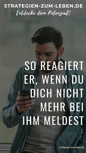 So Reagieren Manner Wenn Man Sich Nicht Mehr Meldet In 2020 Eifersucht Spruche Spruche Beziehung Gluckliche Beziehung Zitate