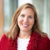 Best Lawyers in Bailey, CO