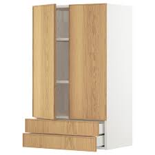 قيمة خزانة البلوط