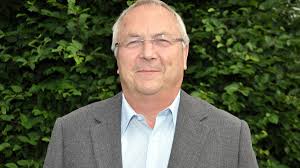 Wegen Rechtsruck? Vorsitzender verlässt die WBG in Witten