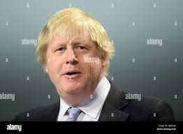 Chambers hi-res stock photography and images