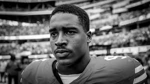 2023 in Review: Best of 49ers Sideline Player Portraits