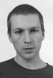 Бен Фолкс смотреть фильмы с актером отличном FHD качестве