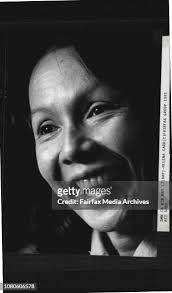 128 Helena Carr Stock Photos, High-Res Pictures, and Images