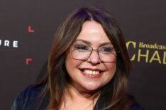 Rachael Ray Drops Big News About Talk Show