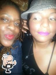 Rodos Bar, Baltimore, Shot Tower