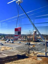 What are the vucc hours? Cartersville Urgent Care Now Open Wbhf