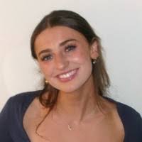 Katherine Laguna's Instagram, Twitter & Facebook