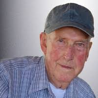 Jill Struve's Instagram, Twitter & Facebook