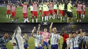 MARCA