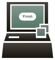The site owner hides the web page description. Wagering 101 Santa Anita Park