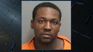 Montgomery man charged after victim shot in head