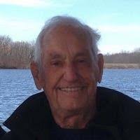 Bernard Ramsey's Instagram, Twitter & Facebook