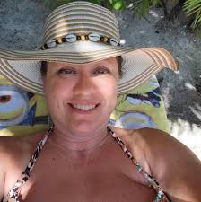 Introduction from Smok'n Jewl'z motorcycle club