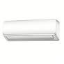 12000 Btu Air Conditioner China from www.alibaba.com