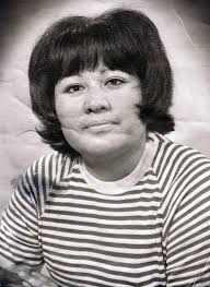 Ida Hooper-Vann Obituary