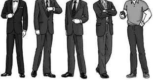 Pin On The Urban Gentleman