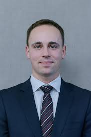 Swiss Life prämiert Studienarbeiten