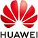 Huawei Technologies Research & Development (UK) Ltd logo