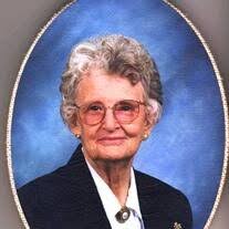 Sara Elizabeth Haynes Obituary