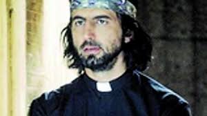 Biografia, età, moglie, figli, vita privata e malattia del omar pedrini è uno dei cantanti e musicisti italiani più apprezzati. Dal Mitico Padre Ralph A Don Omar Pedrini Bresciaoggi